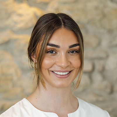 zahnarztpraxis_stehrenberger_solothurn_riana_studer