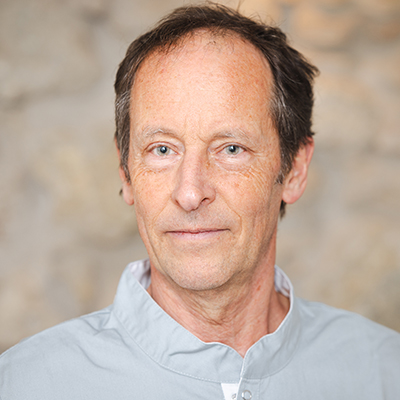 zahnarztpraxis_stehrenberger_solothurn_arthur_stehrenberger