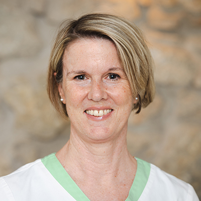 zahnarztpraxis_stehrenberger_solothurn_kati_hediger