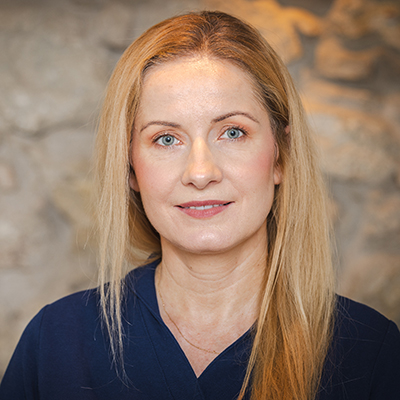 zahnarztpraxis_stehrenberger_solothurn_natalia_obodzien