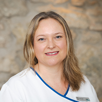 zahnarztpraxis_stehrenberger_solothurn_ursula_lanz